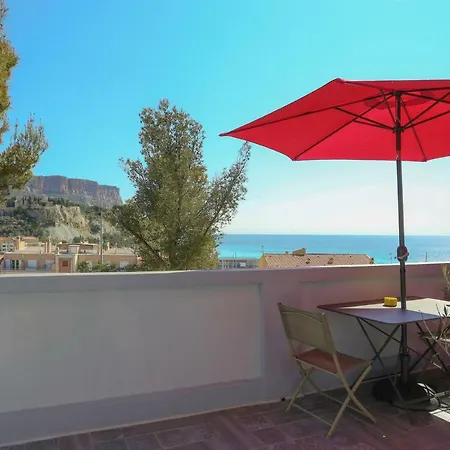 Sunrise Apartamento *