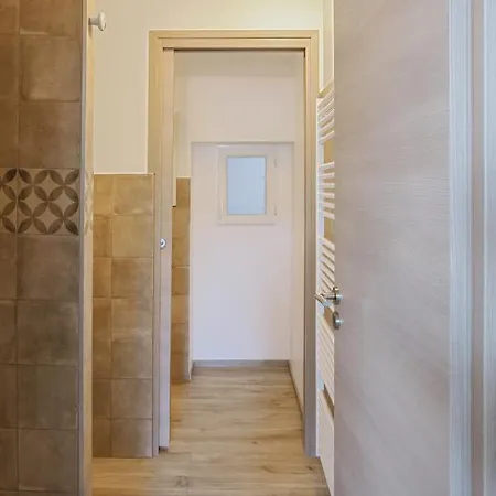 Sunrise Apartamento Cassis