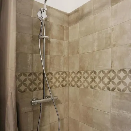 Apartamento Sunrise *