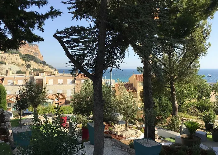 Sunrise Apartament