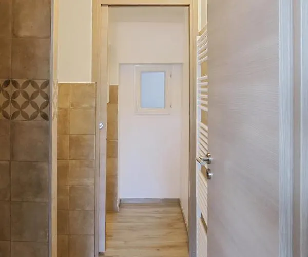 Sunrise Apartament Cassis